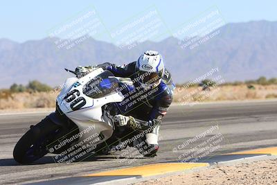 media/Nov-15-2024-CVMA Friday Practice (Fri) [[b142d29251]]/3-Group 3 and NRS/Session 3 (Turn 15 Inside)/